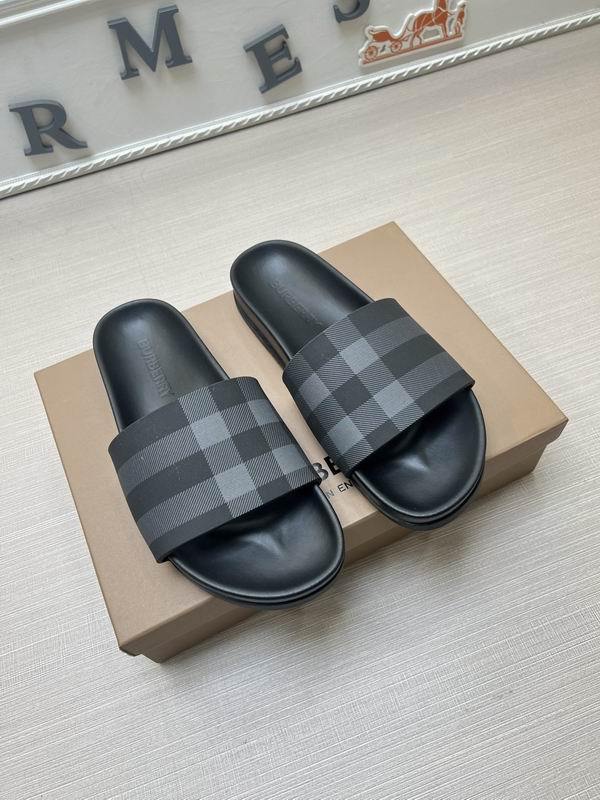 Burberry Men's Slippers 53